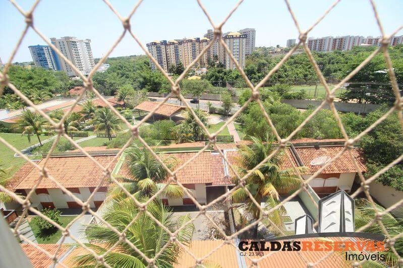 Foto /fotos/cr/imoveis/047-B0402/fotos/047-B0402  (5).JPG